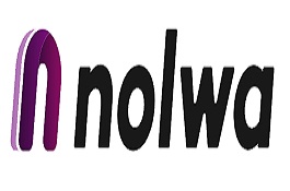 School Management Software, NolwaBoard